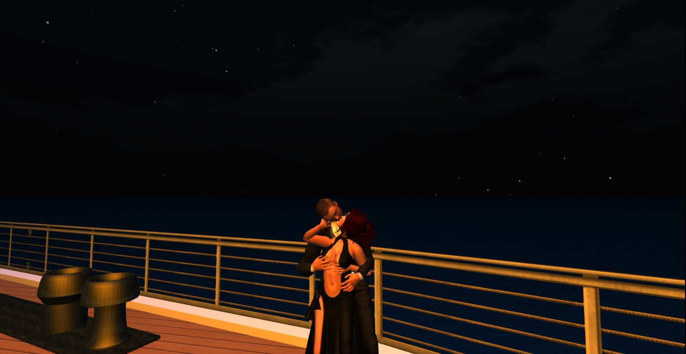 Original 50f36dfec31a263e13000001