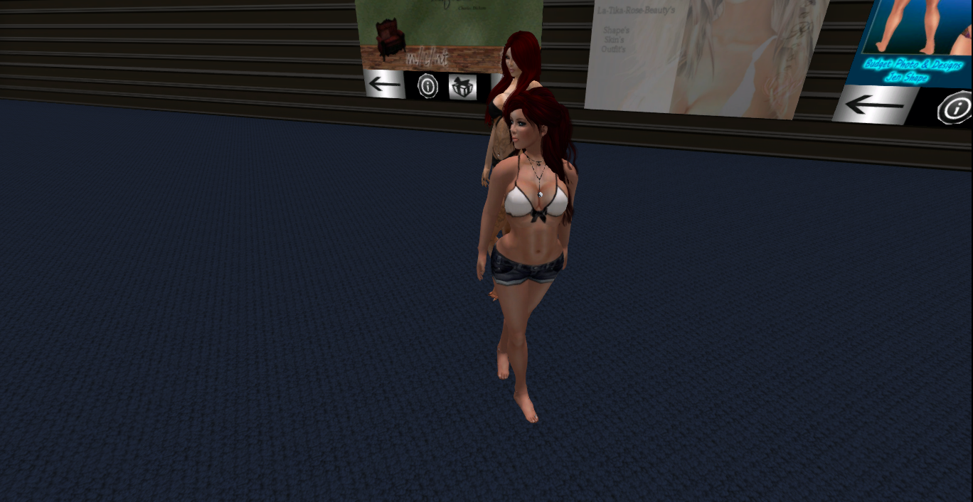 Original 50f4dceaec19e95070000001