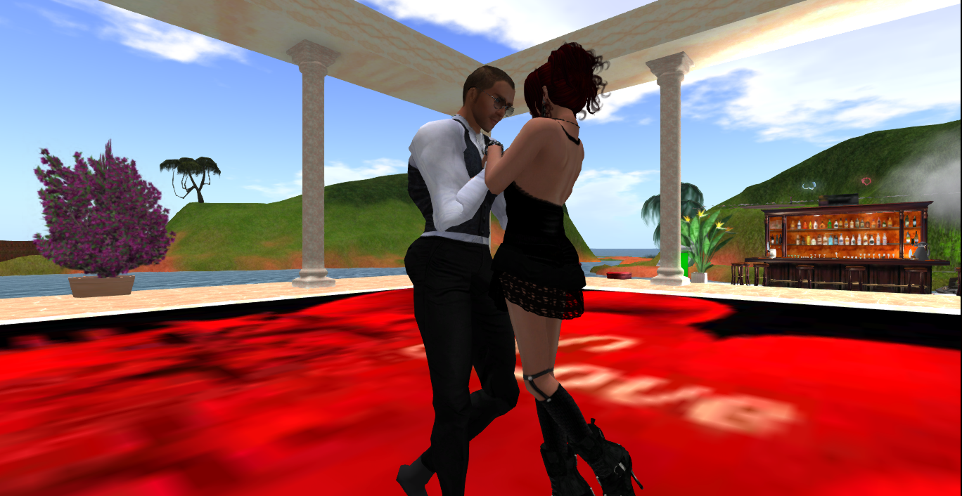 Original 50f4e30f9e8d180b01000001