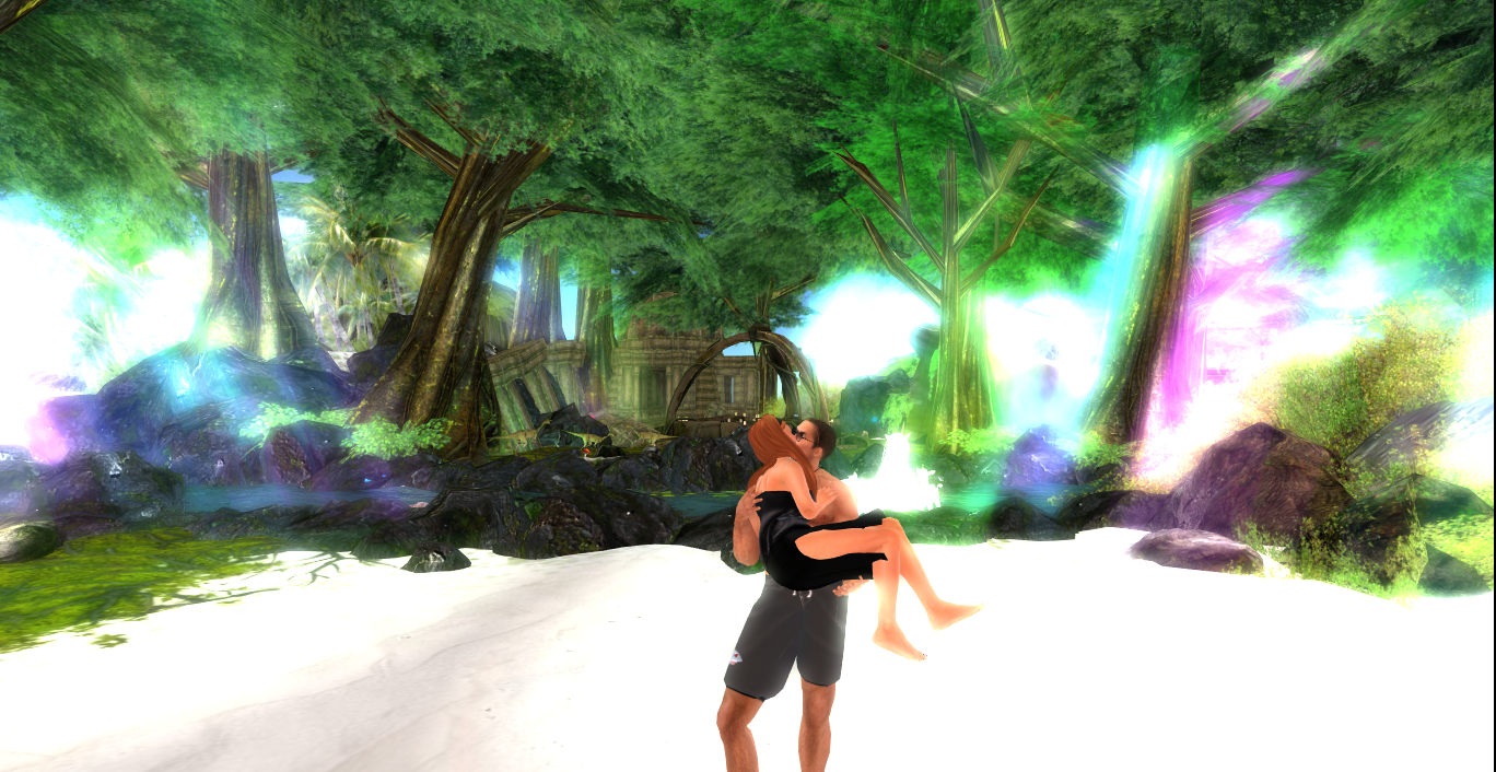 Original 53d18eb4128cc94fba000001