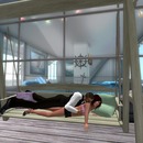 Thumb 50e4753be9d65c3d81000001