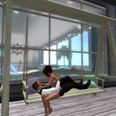 Thumb 50e4777d3adb8008f8000001