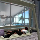 Thumb 50e47cdf4a7e4d1ee7000001