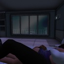 Thumb 50e4f095fae6a701d4000001