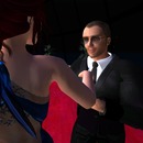 Thumb 50e8e4b2f8aae50c17000001