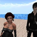 Thumb 51017be2177d865f18000001