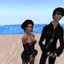 Thumb 51017d13c2ed95365e000001