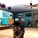 Thumb 51048c97fd0e1b31a6000001