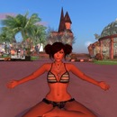 Thumb 510678f8b28ba14182000001