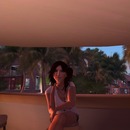 Thumb 510698f60ebdb046c0000001