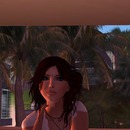 Thumb 5106993337ae5b479c000001