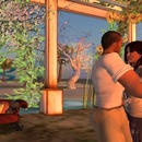 Thumb 5106fa347ab7304a64000001