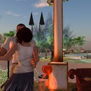 Thumb 5106fb9c816c9a0a77000001