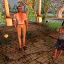 Thumb 5106fcda7ab730509e000001