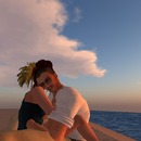 Thumb 51086117bc31392038000001