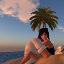 Thumb 5108613340a3561553000001