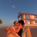 Thumb 5108617f71739924b4000001