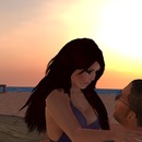 Thumb 5109cbdc26959f1c05000001