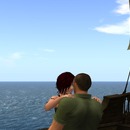 Thumb 510bfc02216b4e195d000001