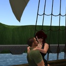 Thumb 510bfc96314d7003e1000001