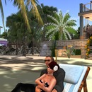 Thumb 516c27be60b8a62c3c000001