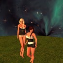 Thumb 52285c4144988f588e000001