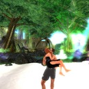 Thumb 53d18eb4128cc94fba000001