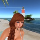 Thumb 53d3a0b18da5726839000001