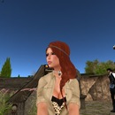 Thumb 53e8dc5ca73e215374000001