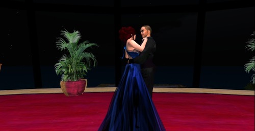 Web 50e8e8a76e0a0f7a0d000001