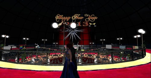 Web 50e8e9e037bb775d86000001