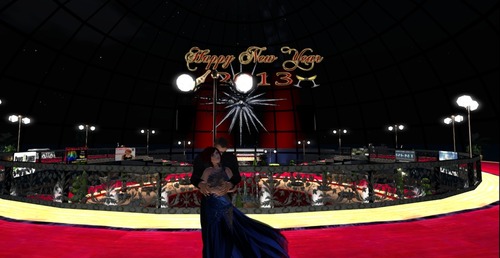 Web 50e8ec1c4bdf2c55ed000001