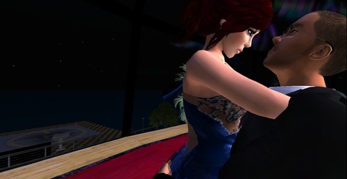 Web 50e8ede037bb7768ae000001