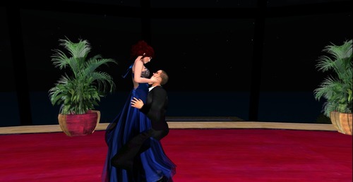 Web 50e8f2edf8aae53108000001