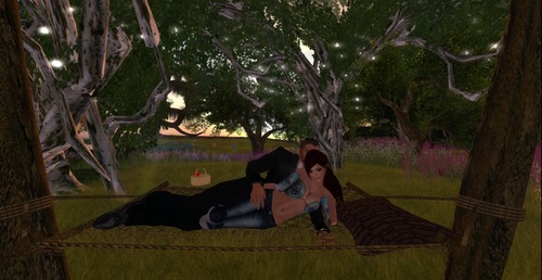 Web 50ea11b72363106025000001