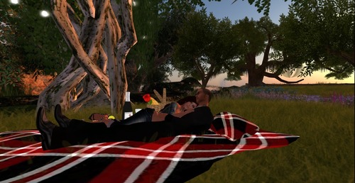 Web 50ea16c6649bc57f48000001