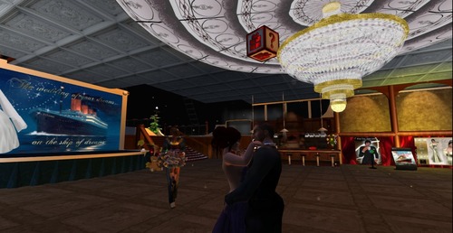 Web 50ee3bd0fea838311f000001