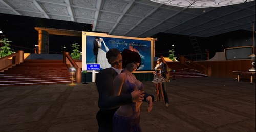 Web 50ee3f24f01bc711a9000001