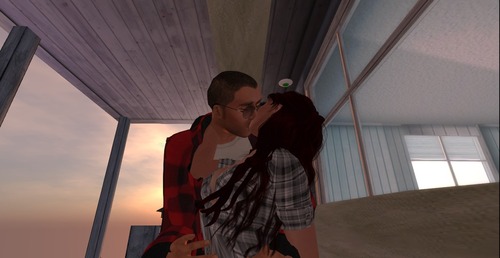 Web 50ef648fa65a414137000001