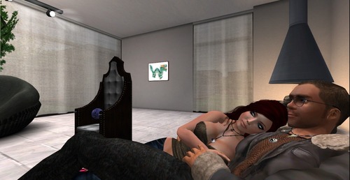 Web 50f30fbd85516918ab000001