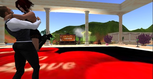 Web 50f4e28177d549115d000001