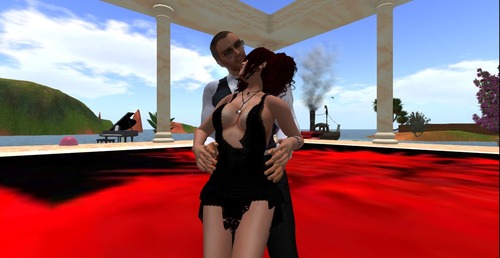 Web 50f4e3ad40ee875f46000001