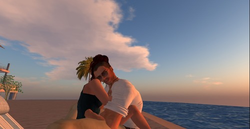 Web 51086117bc31392038000001