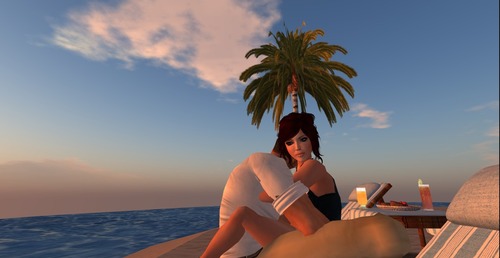 Web 5108613340a3561553000001