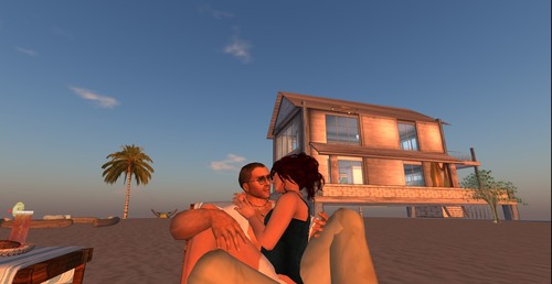 Web 5108617f71739924b4000001