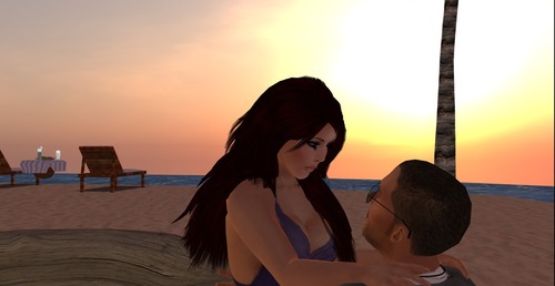 Web 5109cbdc26959f1c05000001