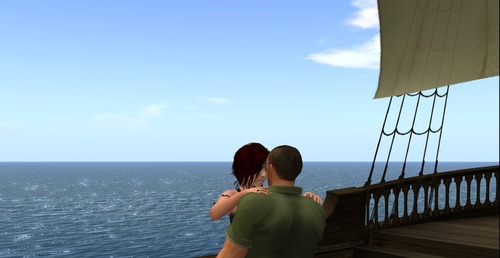 Web 510bfc02216b4e195d000001