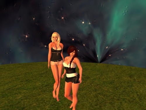 Web 52285c4144988f588e000001