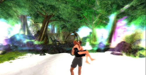 Web 53d18eb4128cc94fba000001