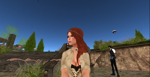 Web 53e8dc5ca73e215374000001